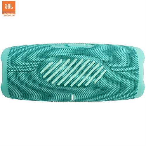 Loa JBL Charge 5 4